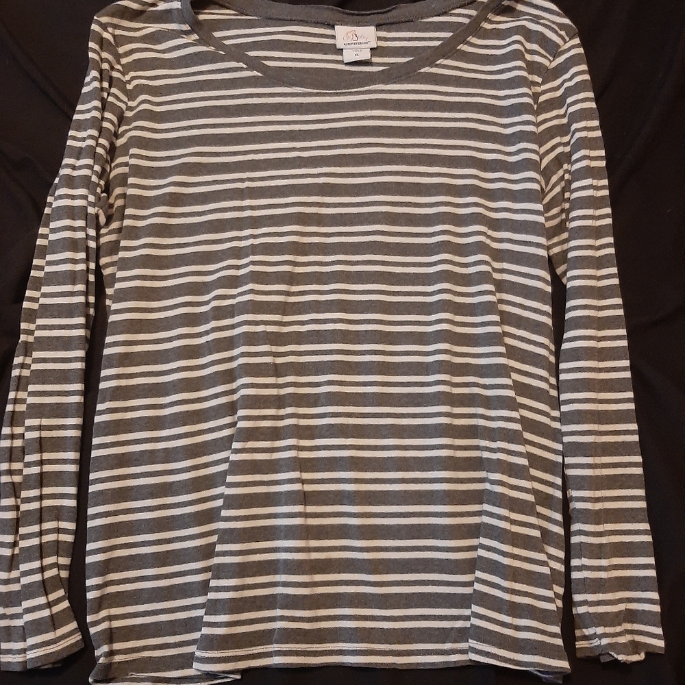 OH baby maternity long sleeve